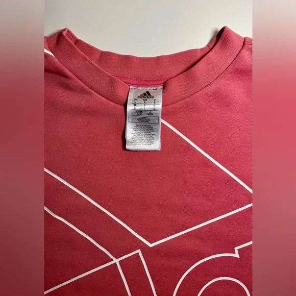 Adidas Sweatshirt - Picture 3 of 4